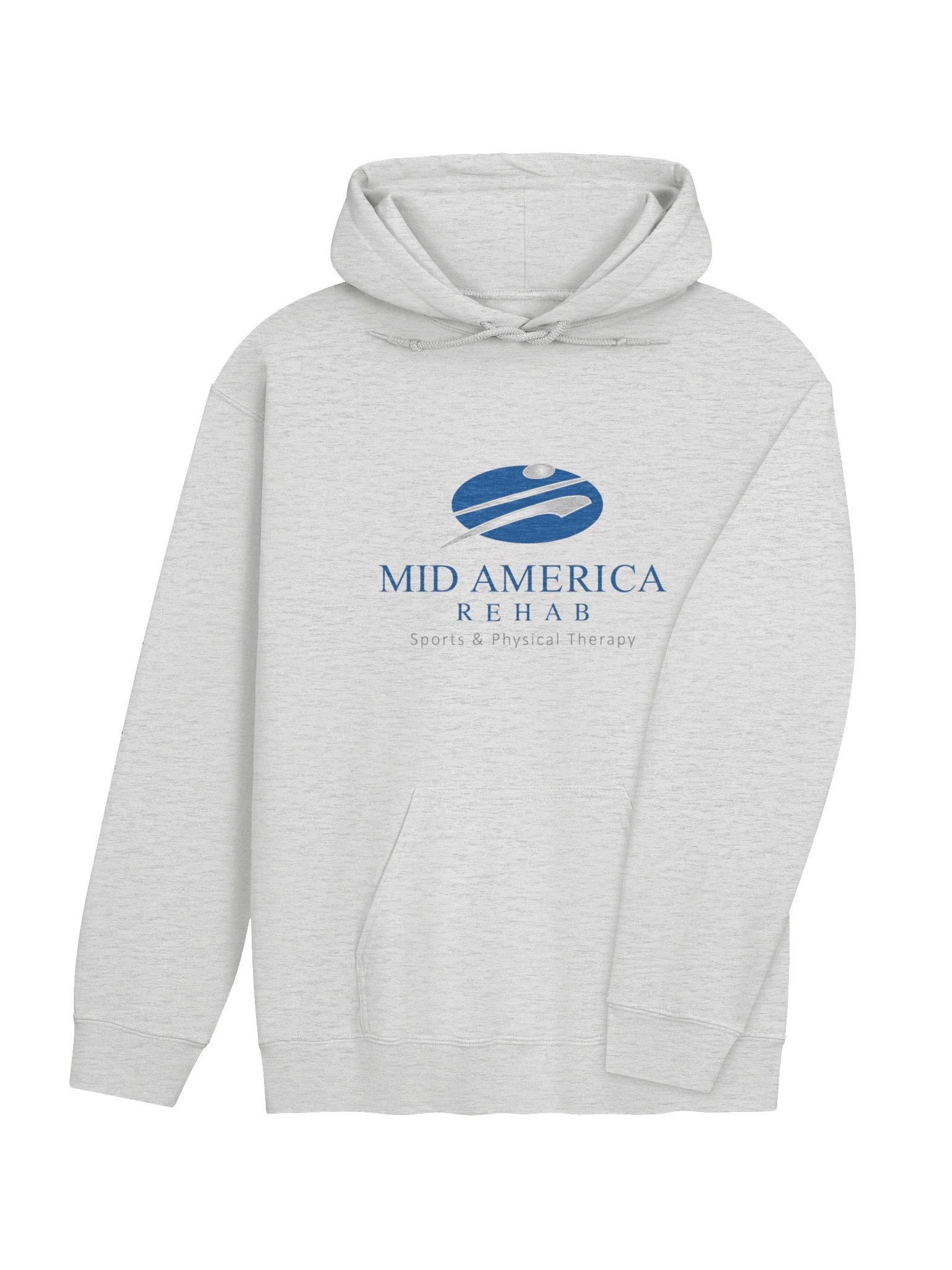 MAR Hoodie product image (44)