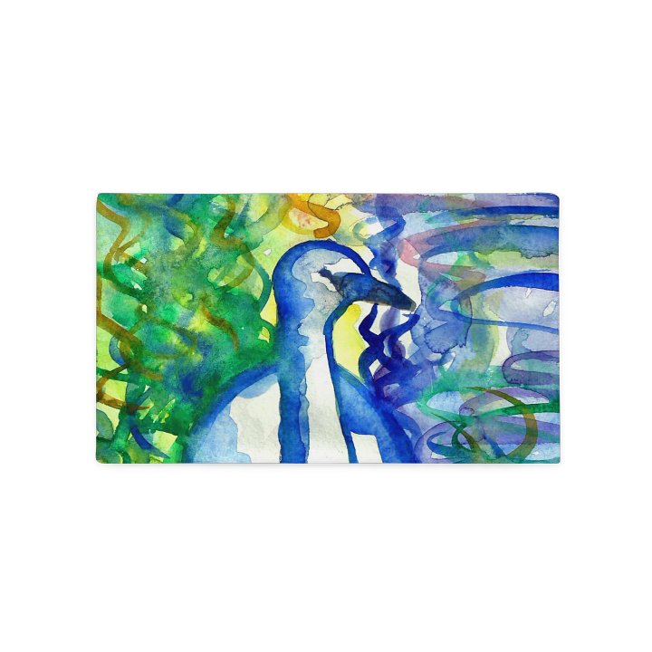 Guidance Pillow Case product image (2)