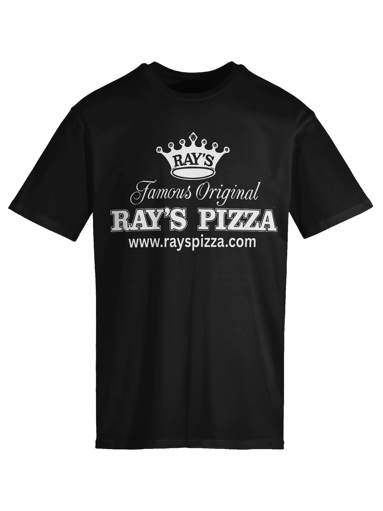Limited Edition: Bone Appetit T-Shirt product image (4)