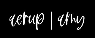 aerup