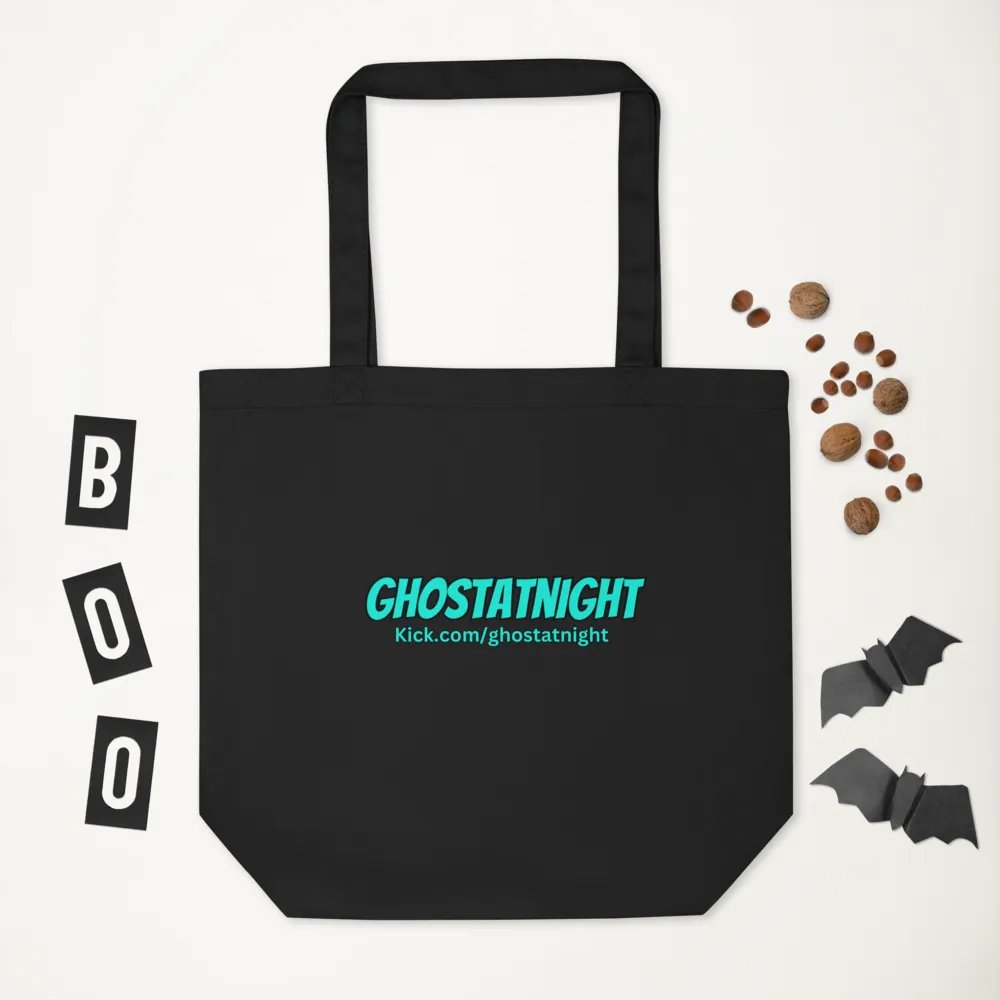 Tote Bag product image (4)