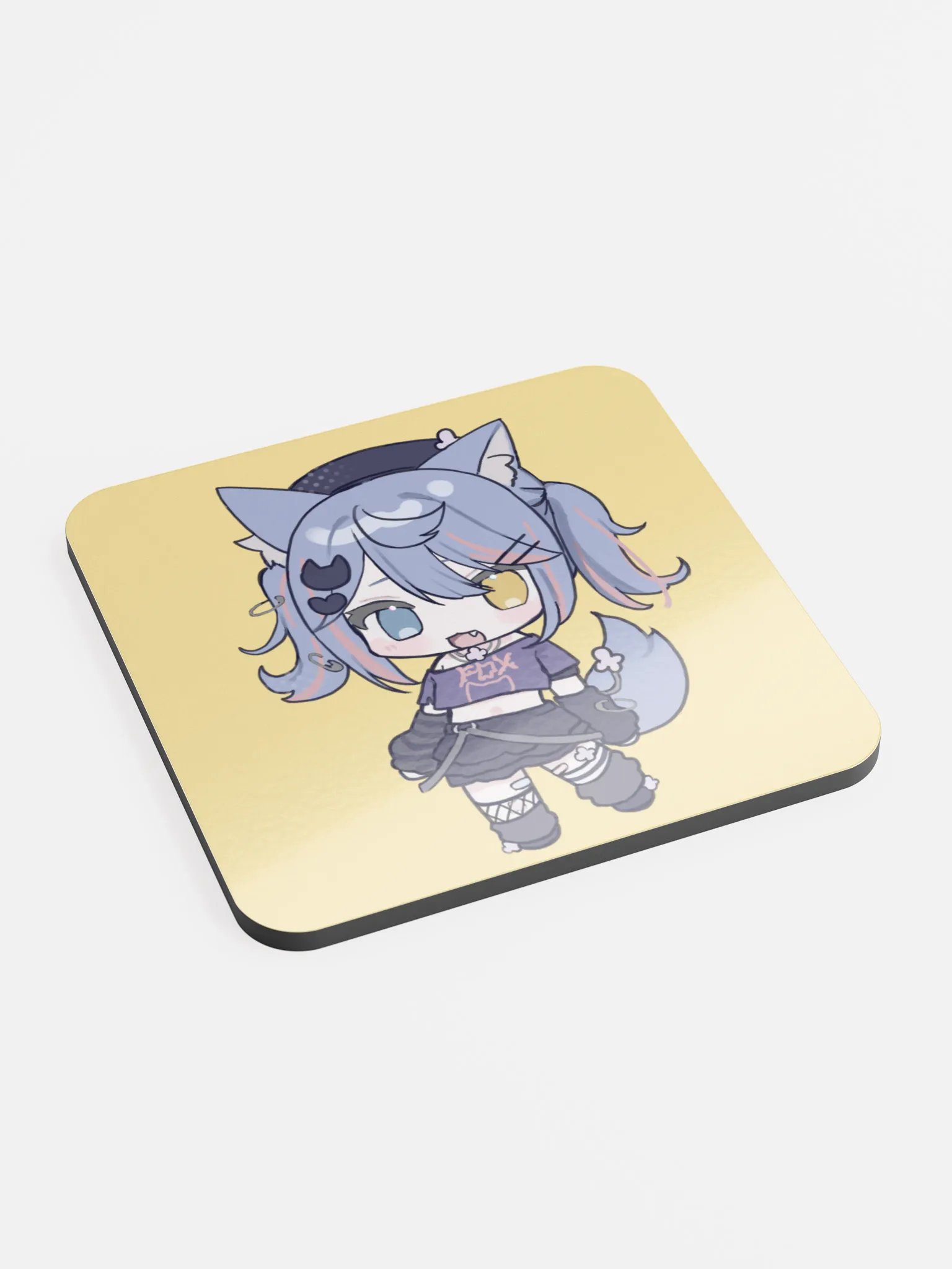 Hewo Coaster product image (2)