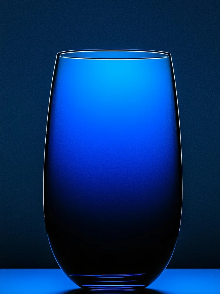 Blue product image (11)