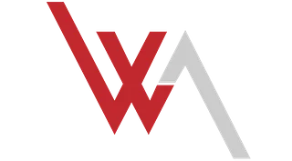 Shop - Wrestling Andy