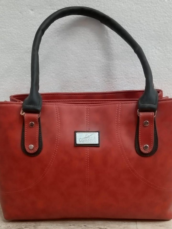Womens Hand Bag product image (1)