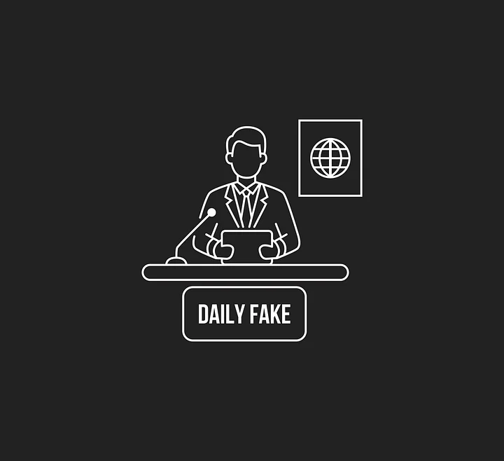 Daily Fake product image (2)