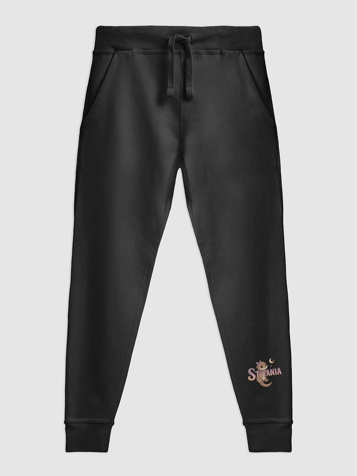 Stitania Otter Men Joggers product image (1)
