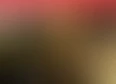 early access's tag thumbnail