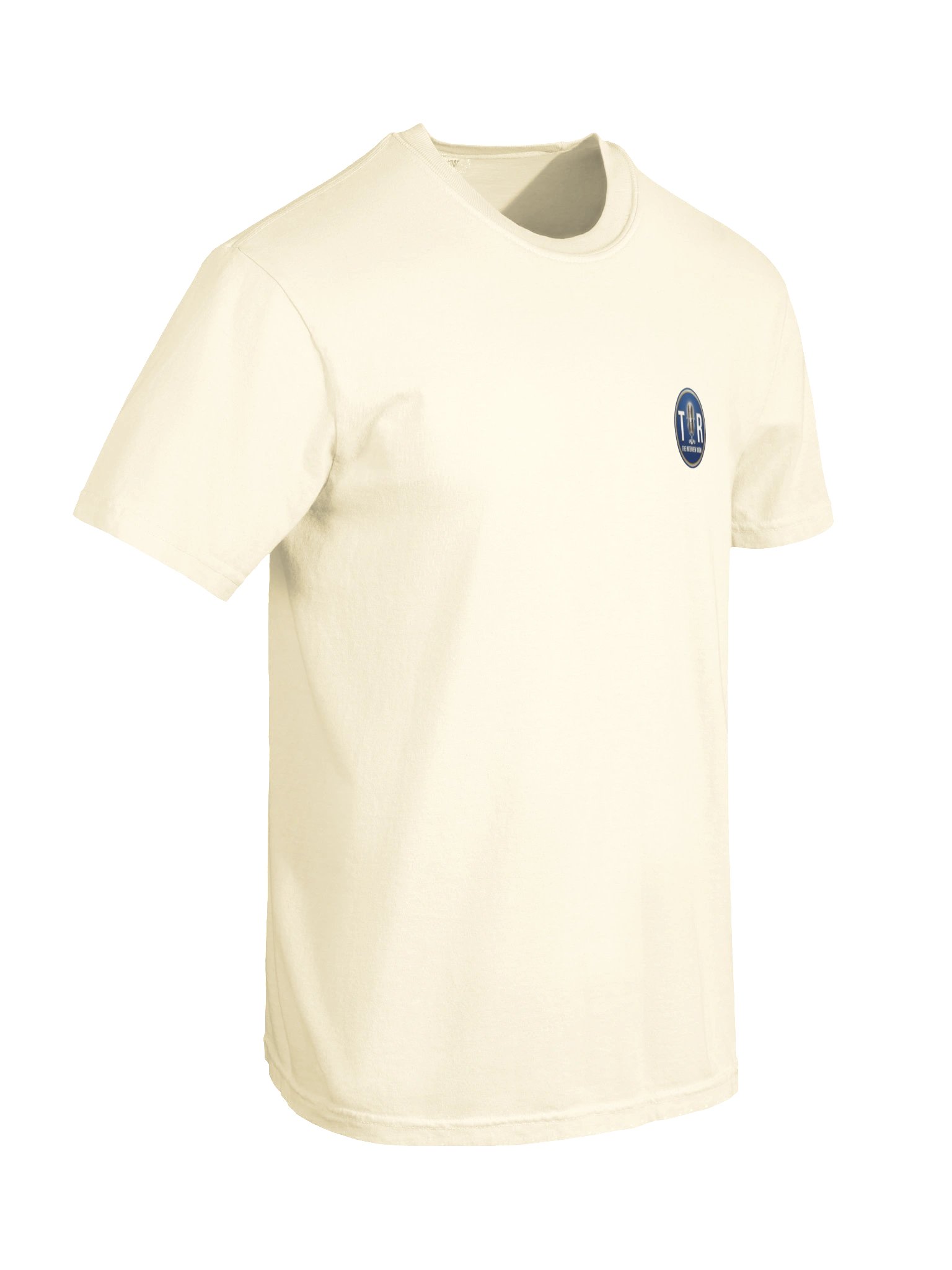 The Interview Room Definition T-shirt product image (10)