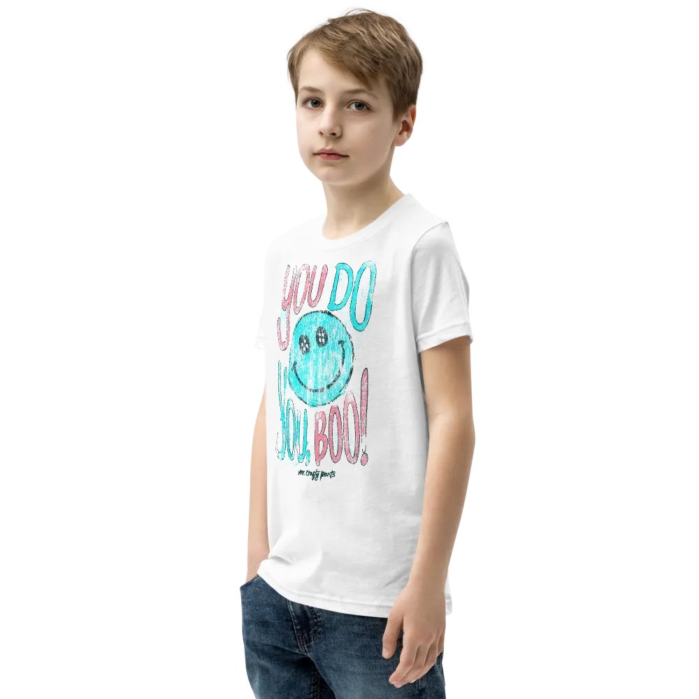 Kids - 