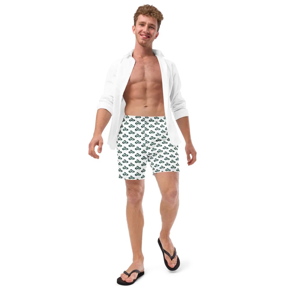 SOIRÉ TRUNKS product image (11)