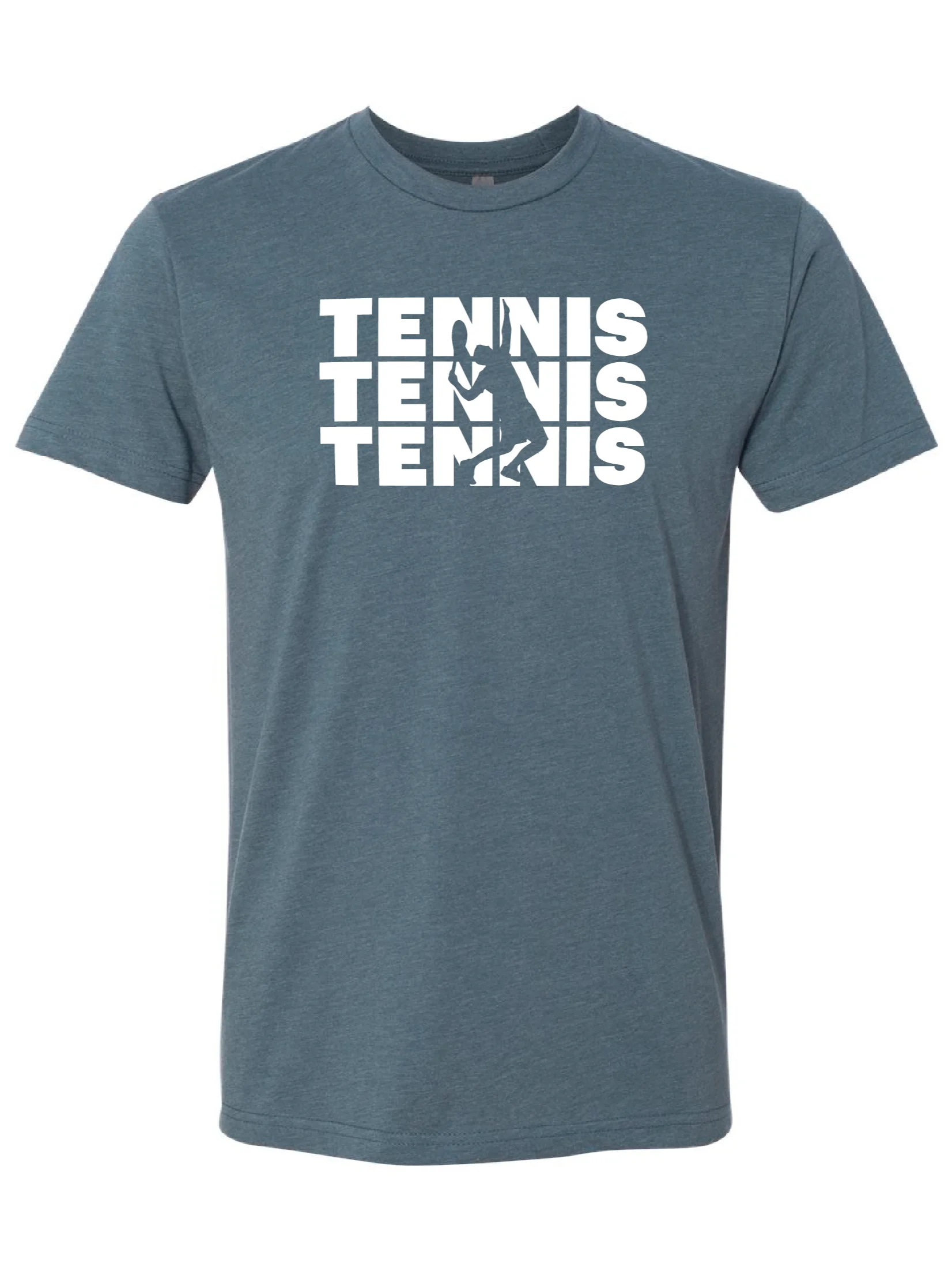 TENNIS TENNIS TENNIS product image (1)