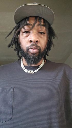 Good morning my lovely people! Happy Thursday! Let's grow and connect! This Facebook stuff too easy! Like this status, commen...