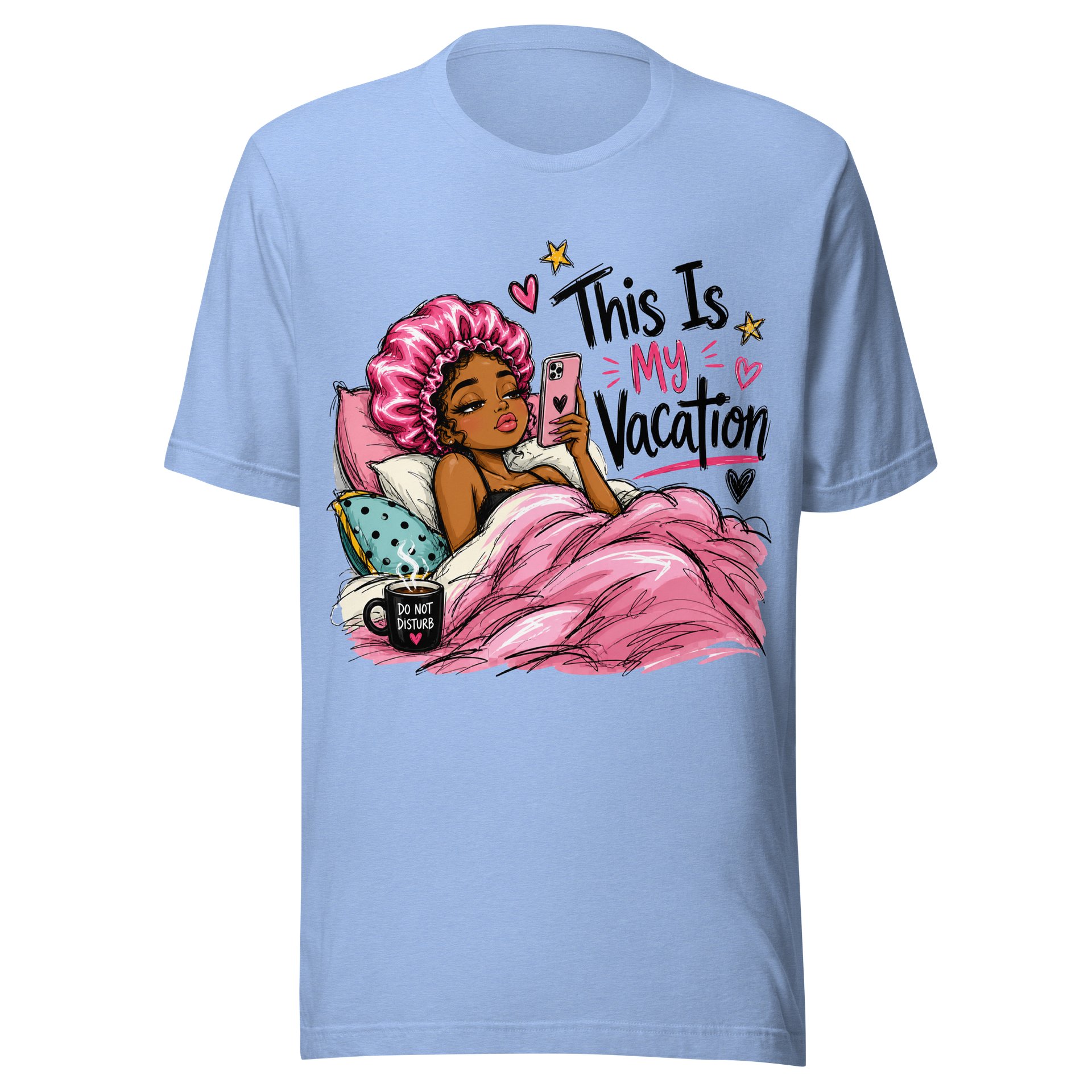 This Is My Vacation product image (4)