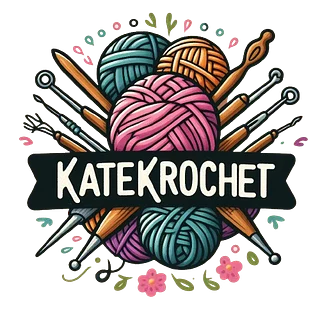 katekrochet
