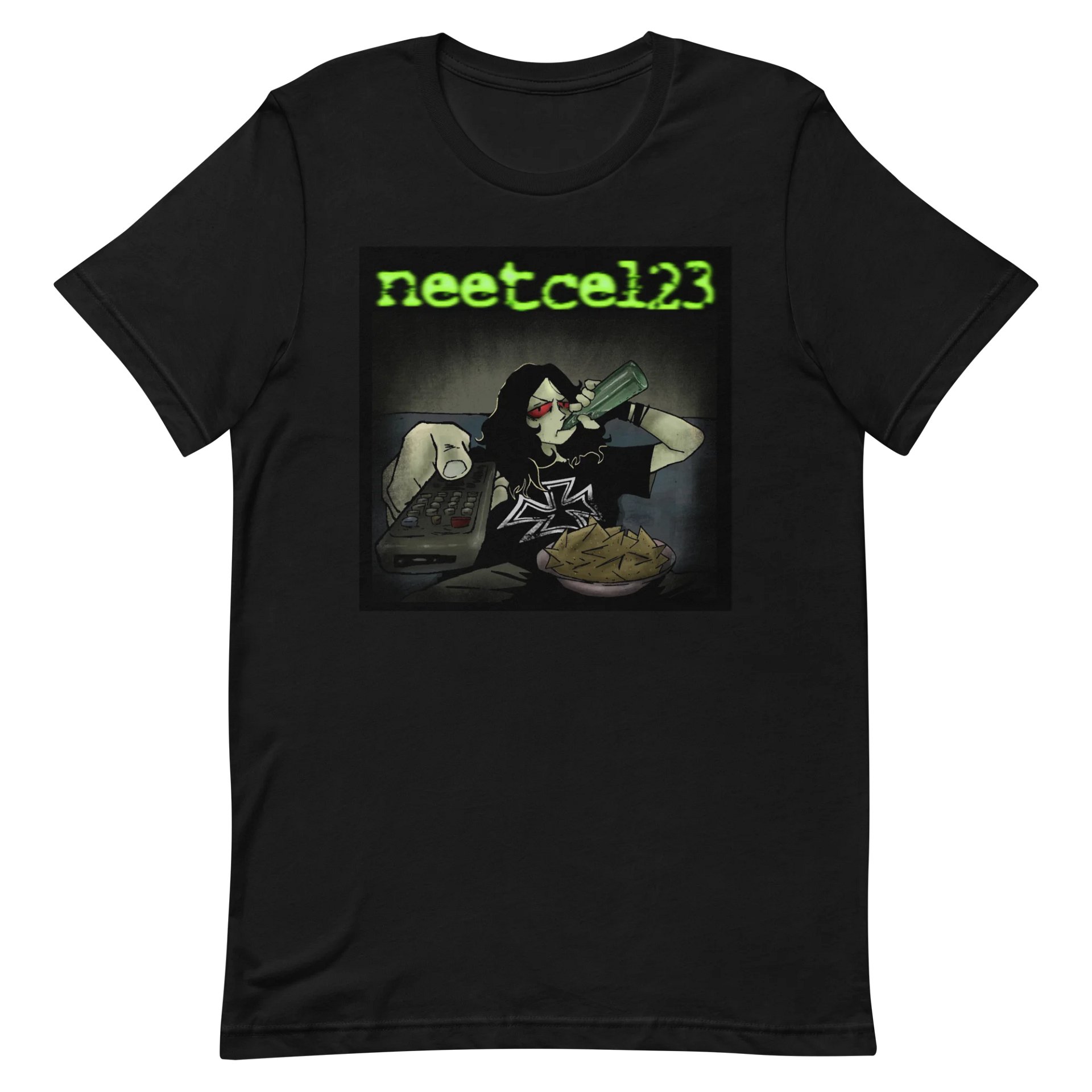 neetcel23 slob product image (2)