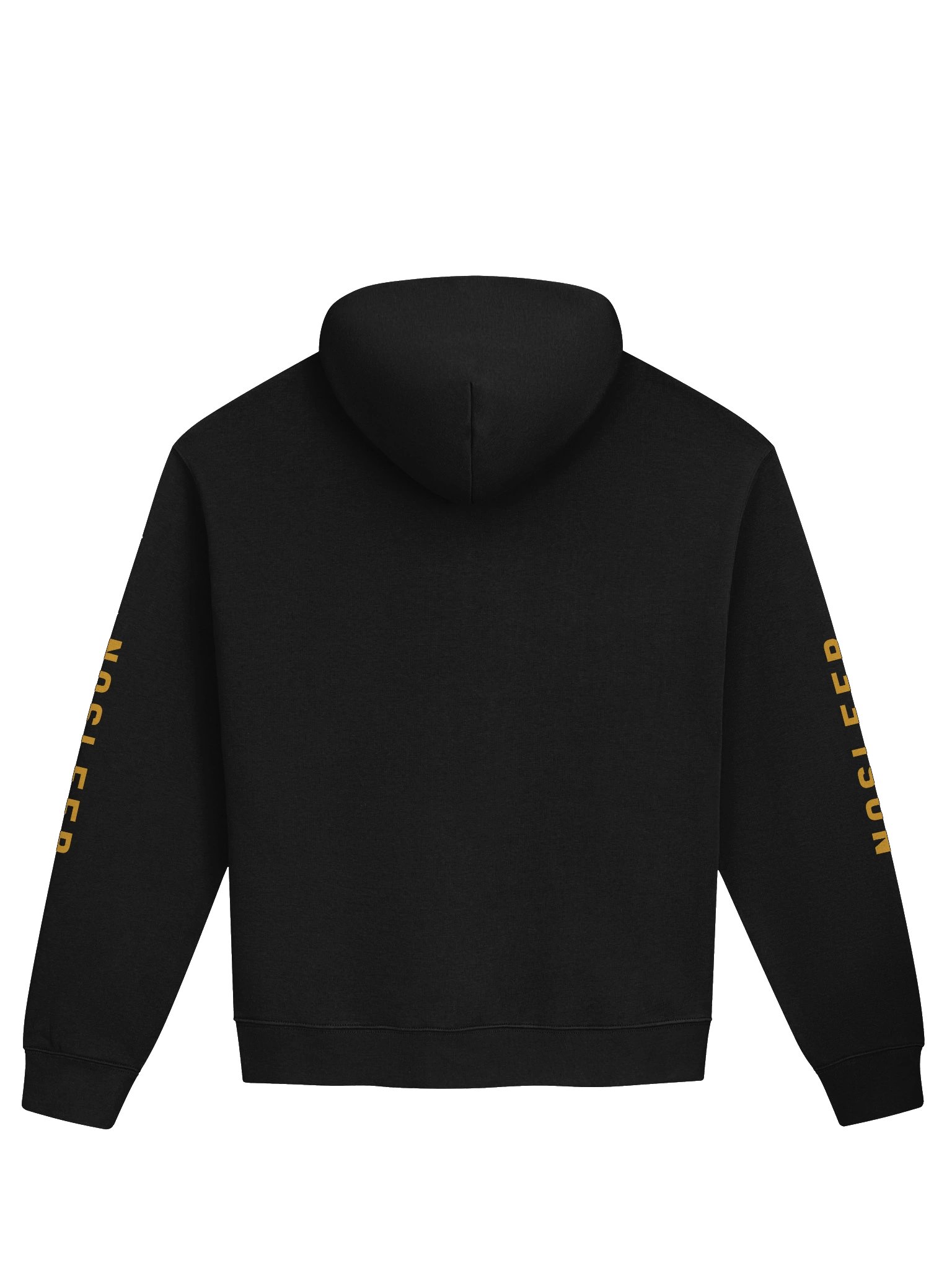 Unisex Oversized Hoodie product image (2)