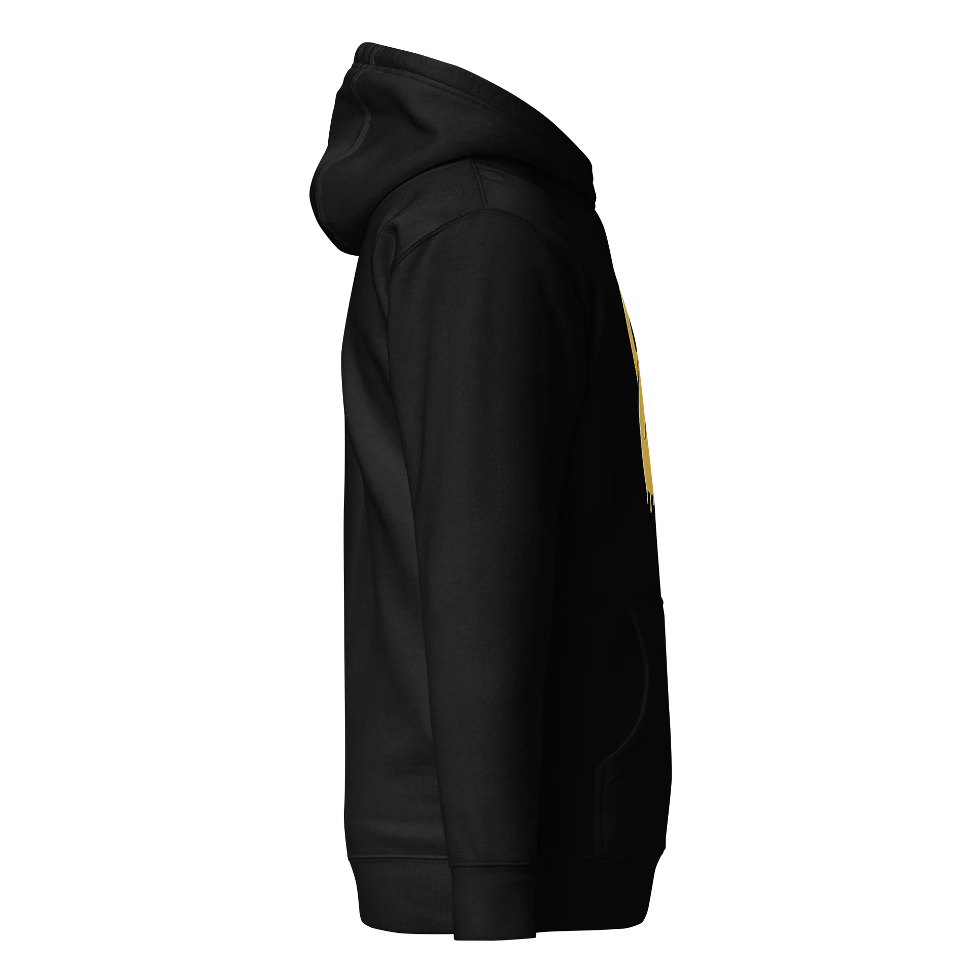 Victory product image (5)