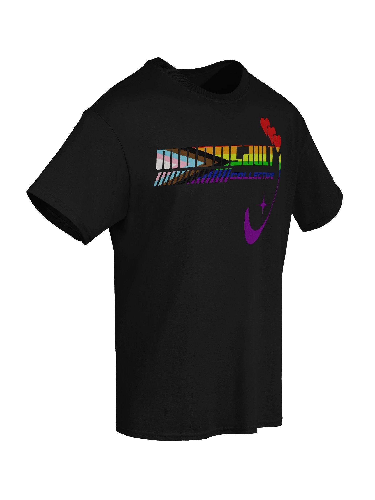 moonsault pride product image (16)