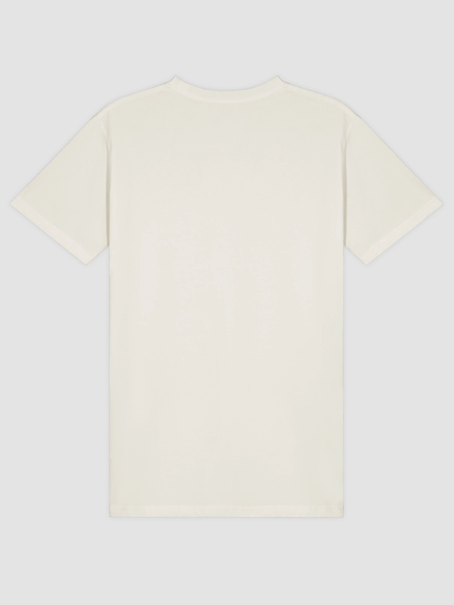 "It's Eleven" BTG Tee product image (7)