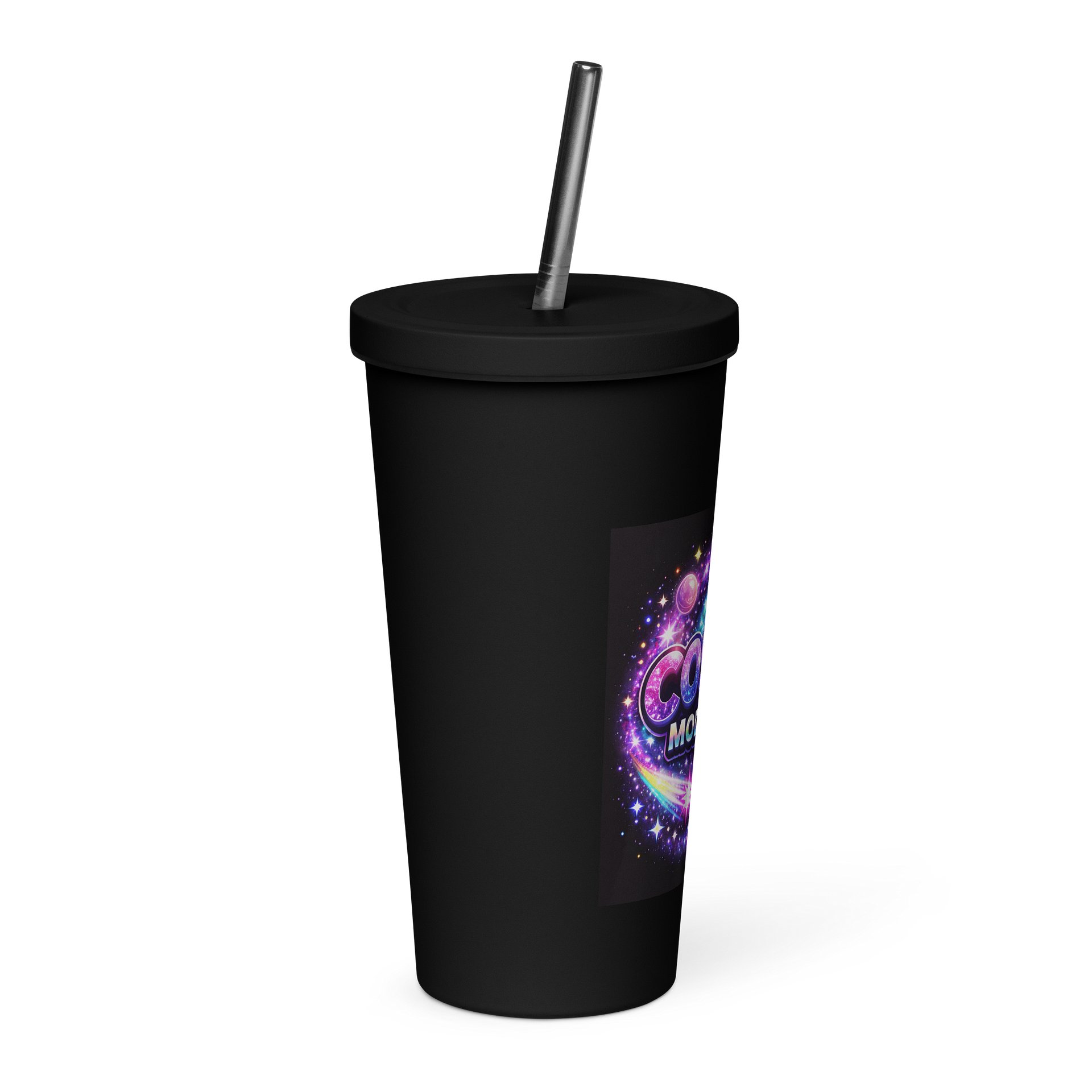 Cosmic Mod Team Tumbler product image (4)