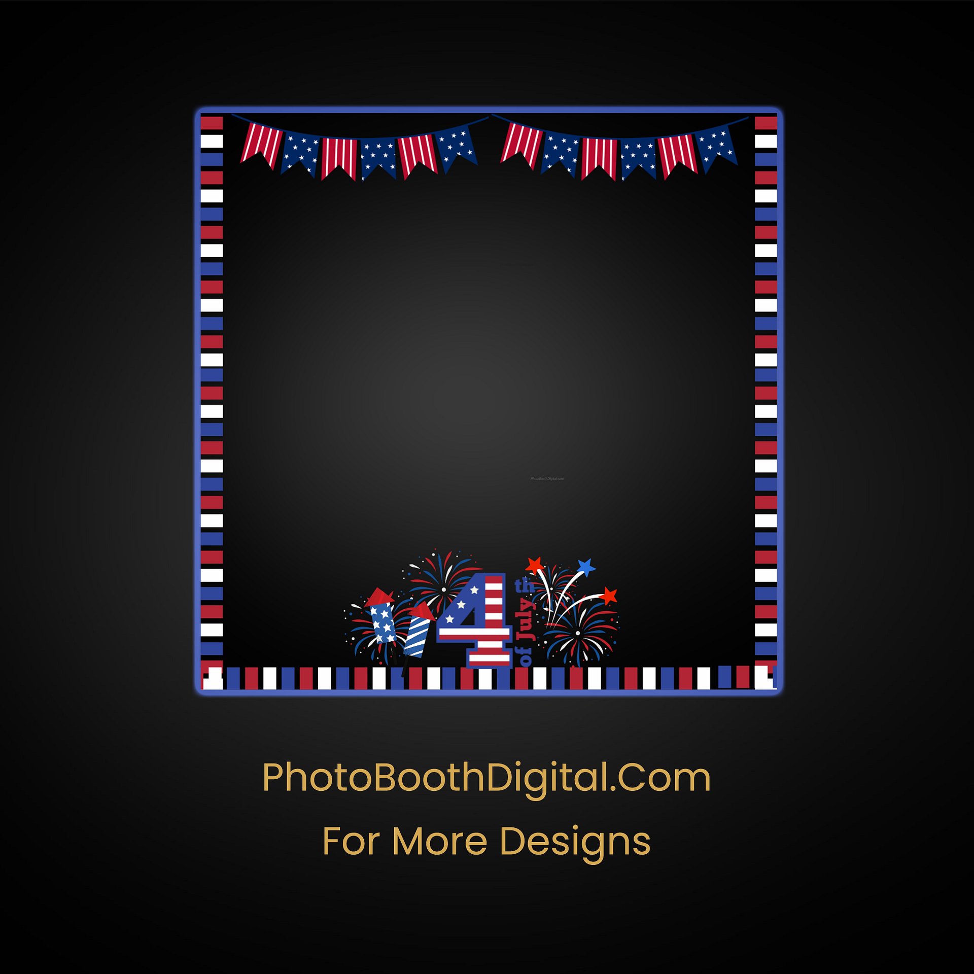 Overlay028-2-1080x1080 product image (1)