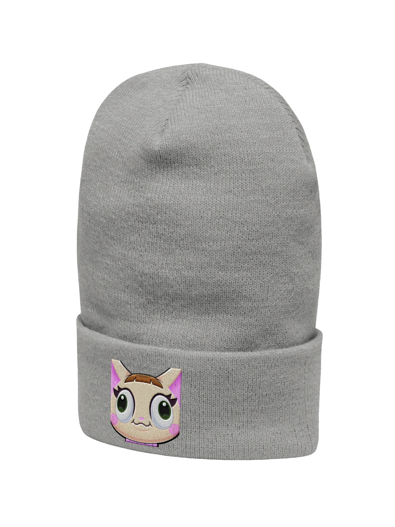 Merry - Beanie product image (9)