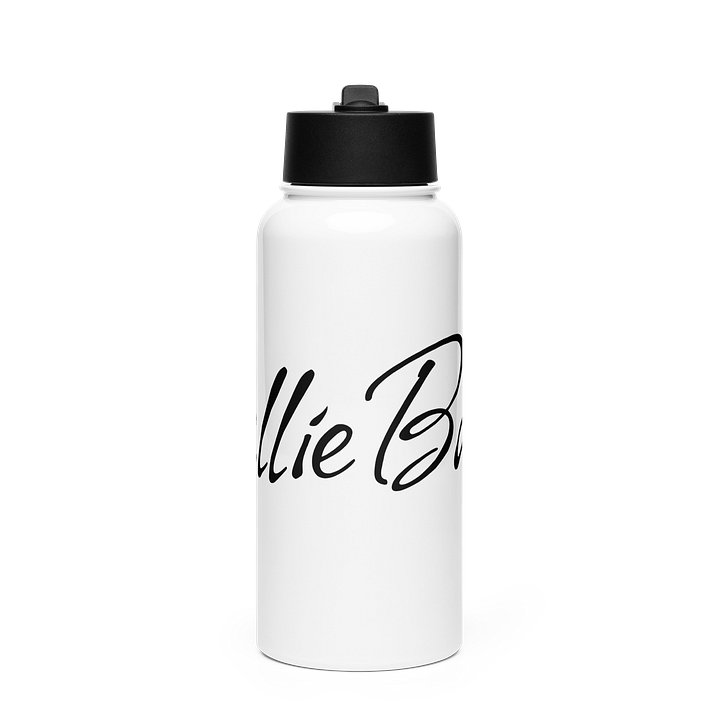 Drinkbeker product image (1)