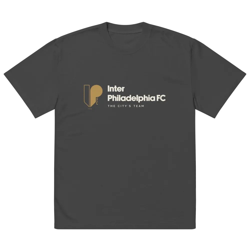 Shirt product image (2)