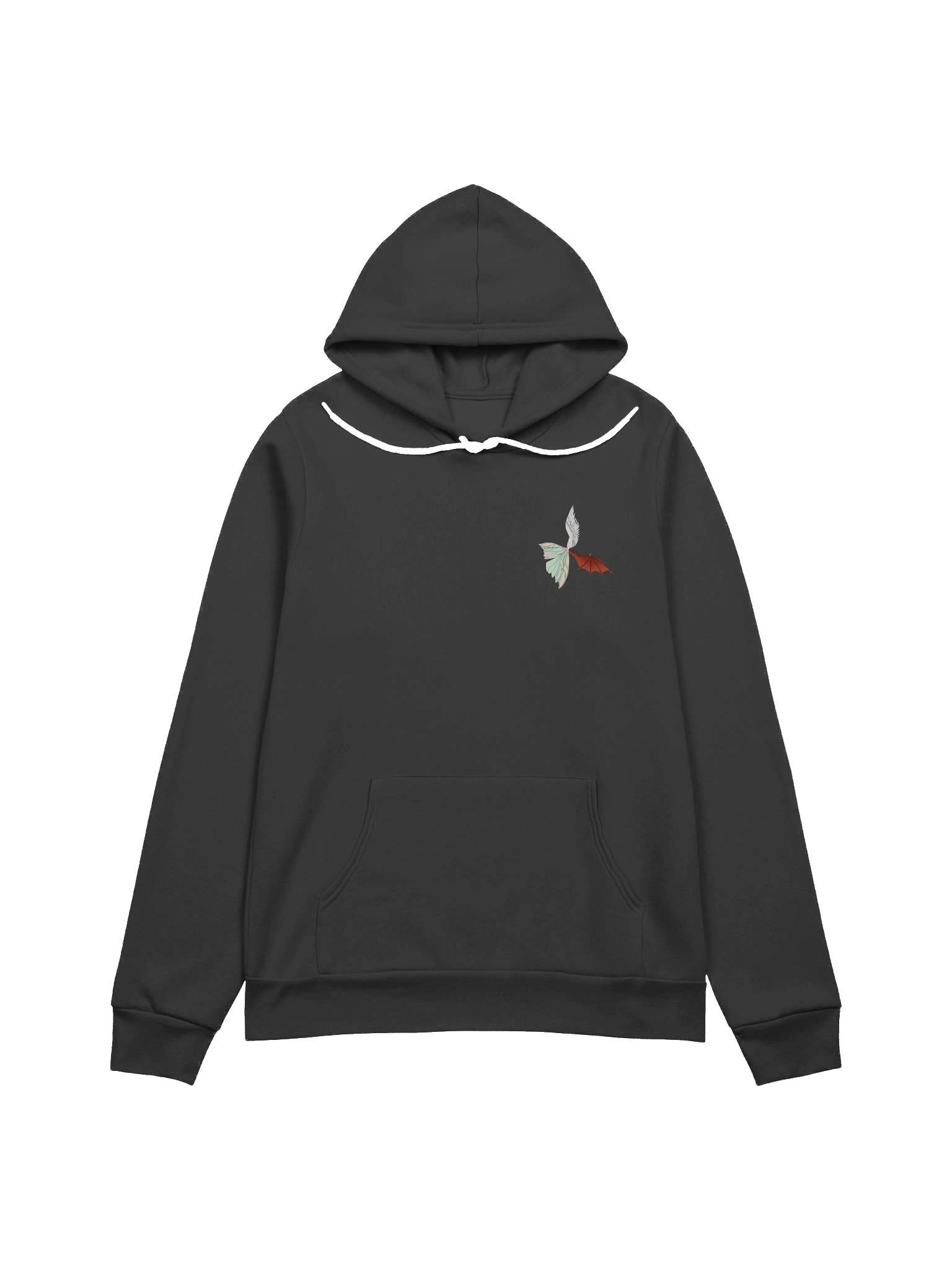 AimsHoodie product image (2)