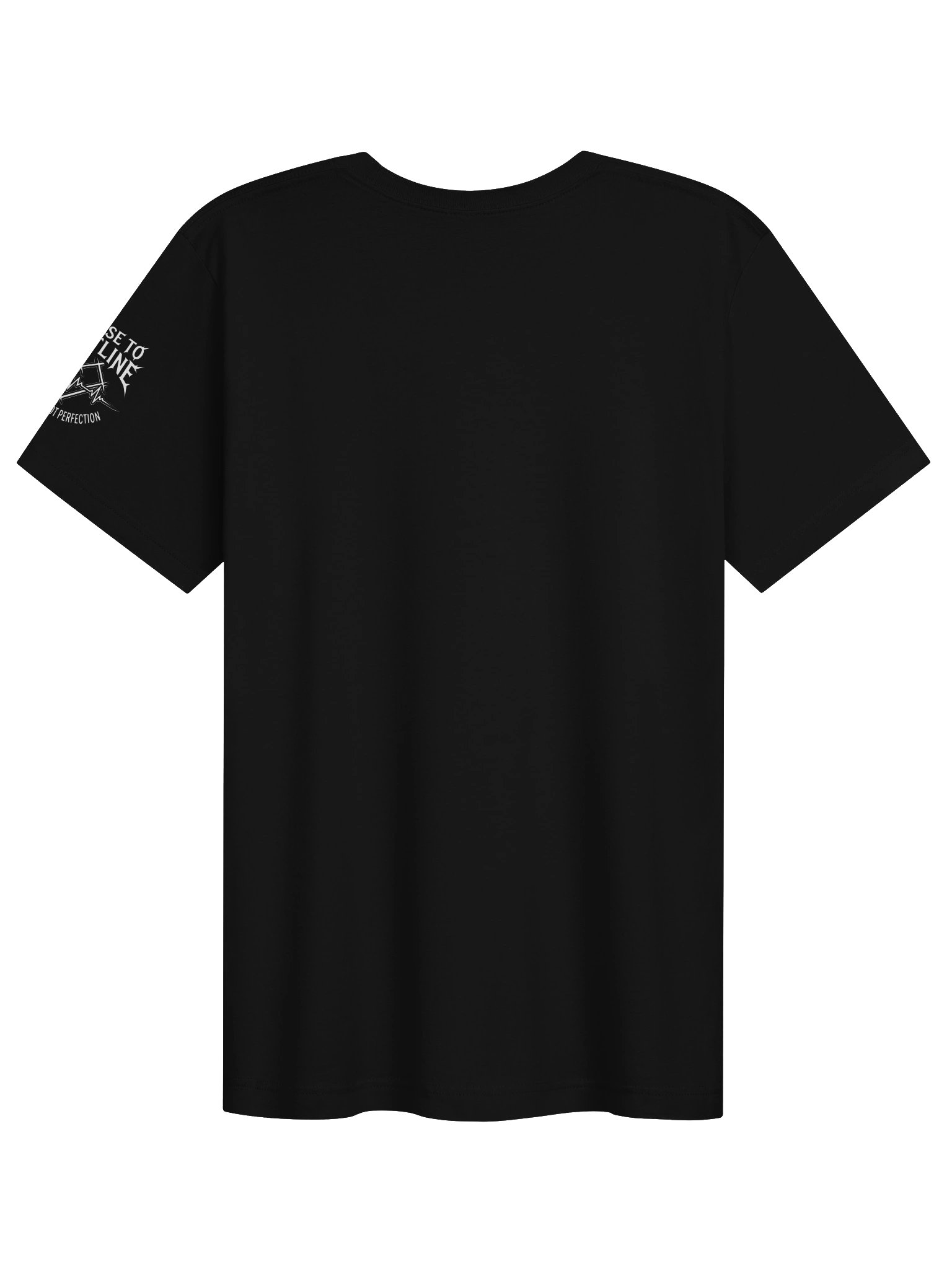 POTS SALT AND SORCERY TSHIRT product image (2)