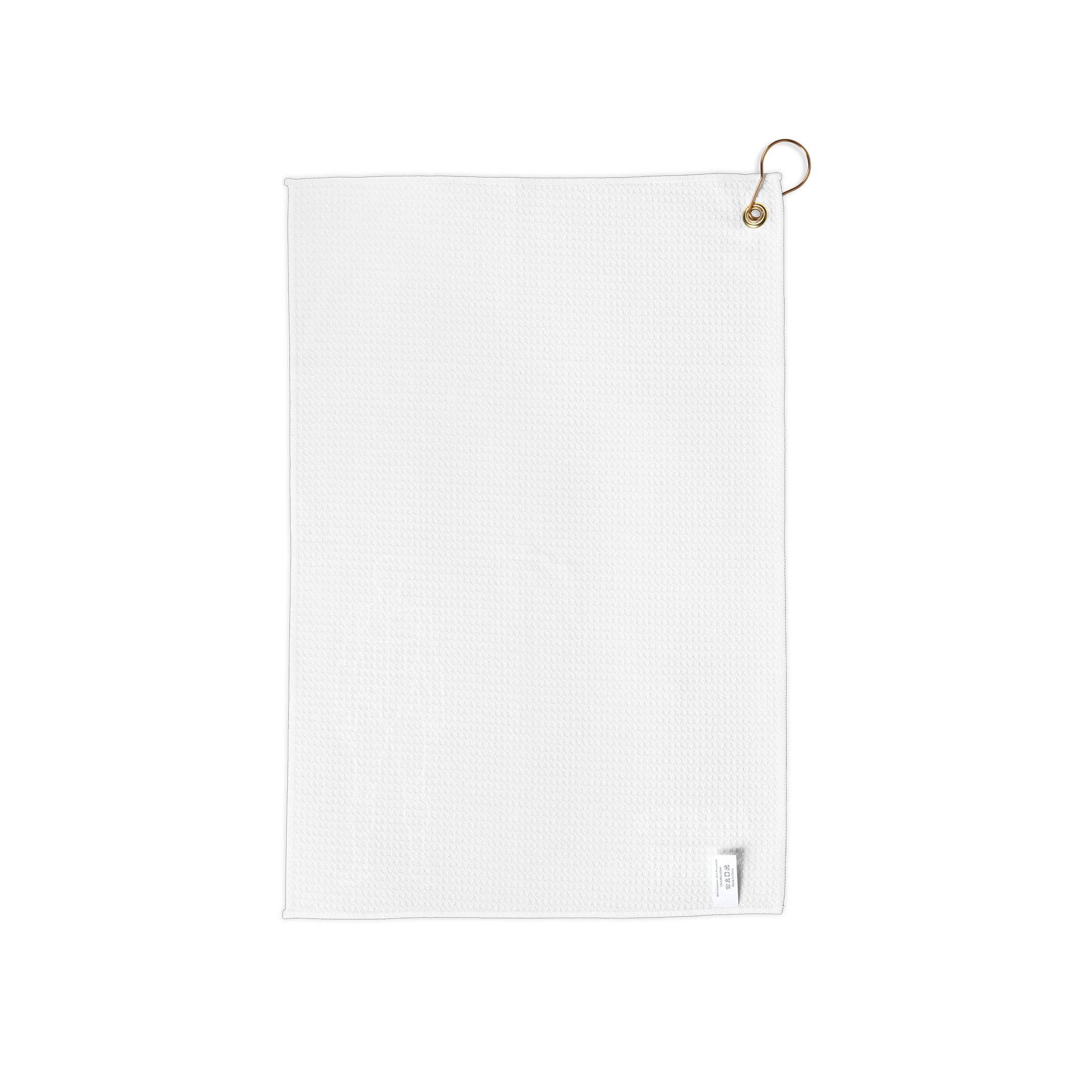 Agents of Krump Target Towel product image (2)