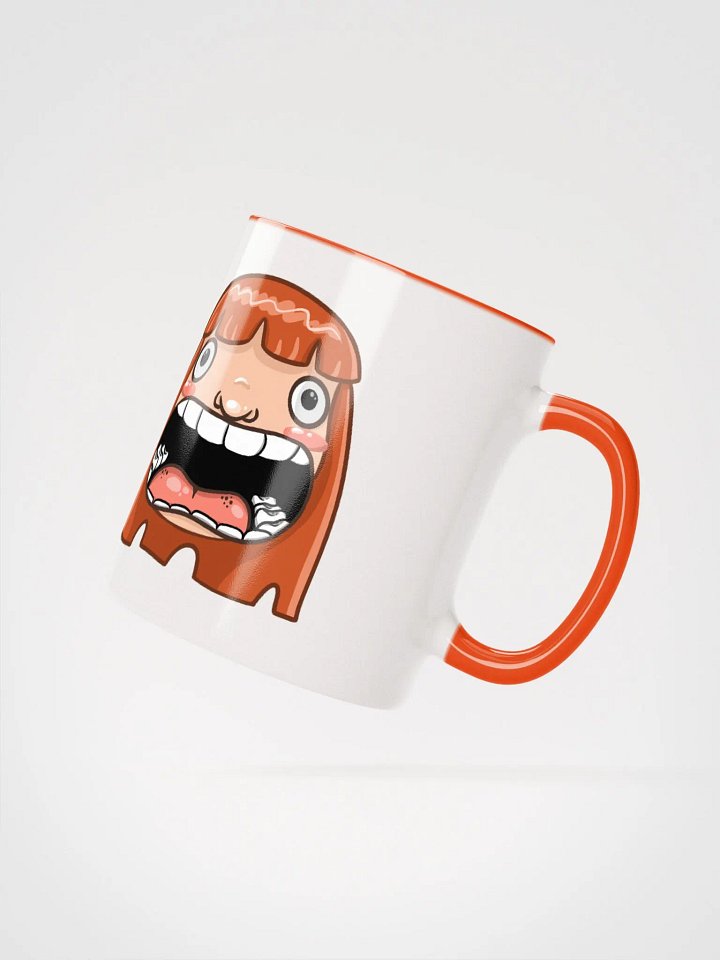 JortsmiMUG product image (2)