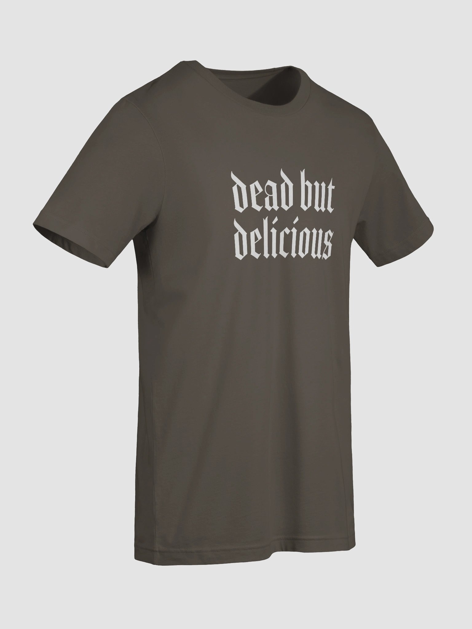Delicious tee product image (9)