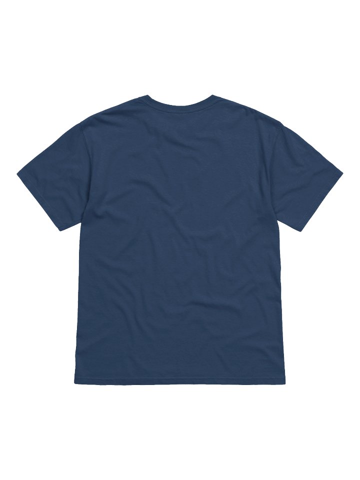 Trans Pride Skull Military T-Shirt product image (16)