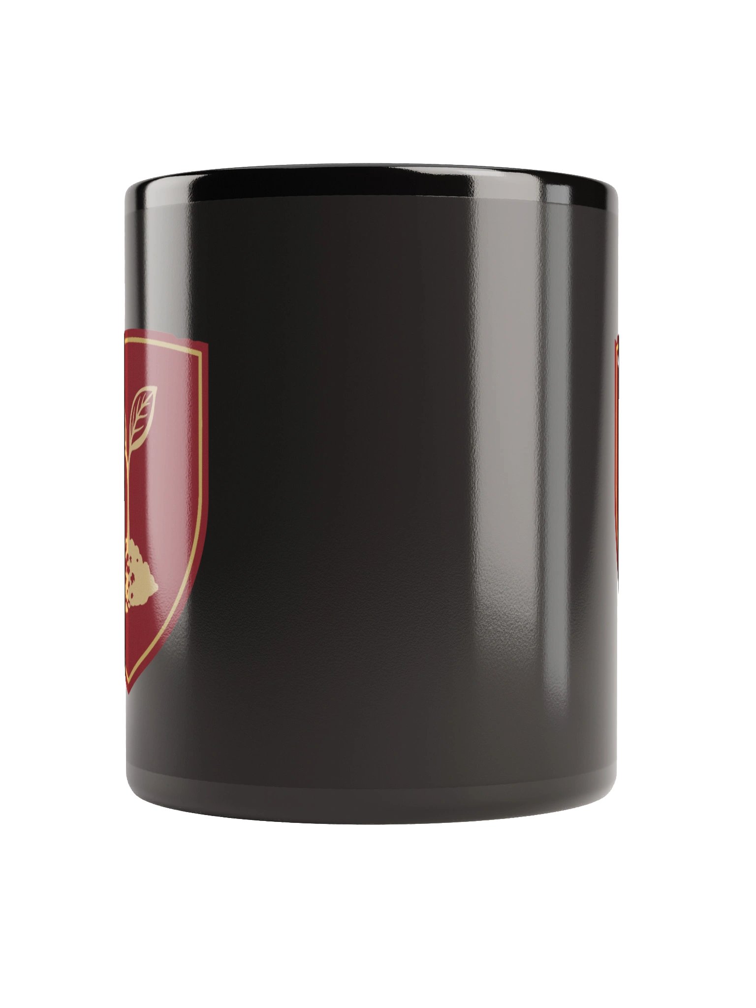 The Short - Mug product image (9)