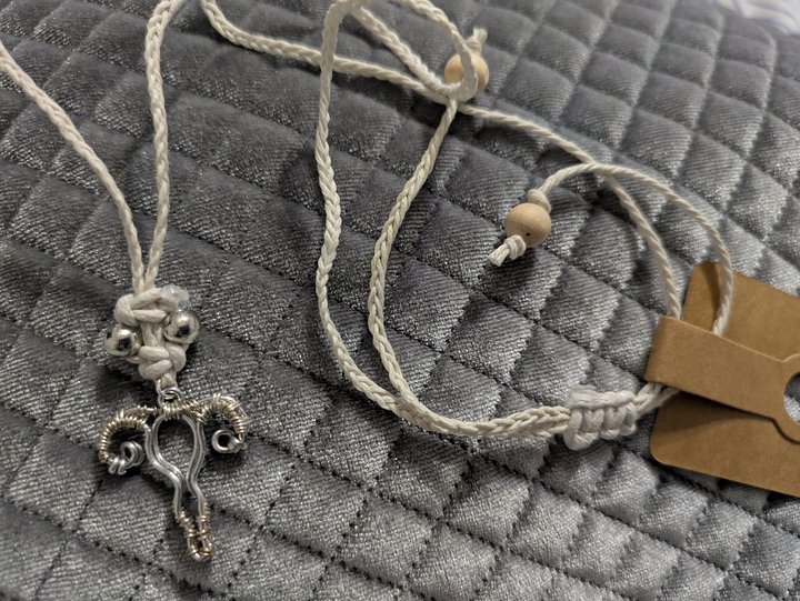 Snow White product image (1)