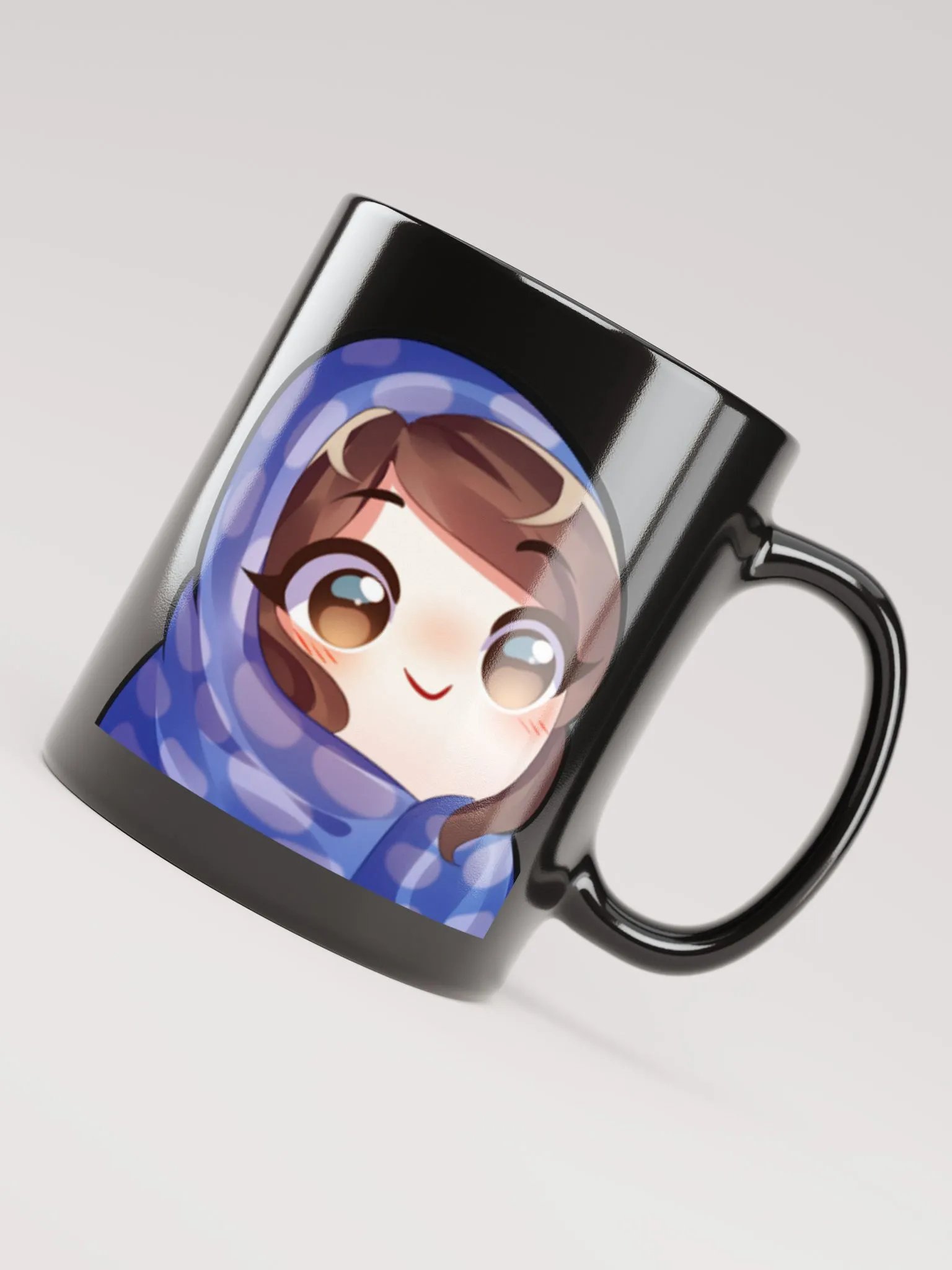 CheyMcCozy Mug product image (5)