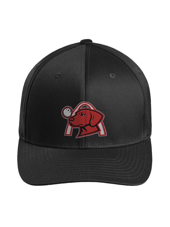 Arch Nemesis Hat product image (1)