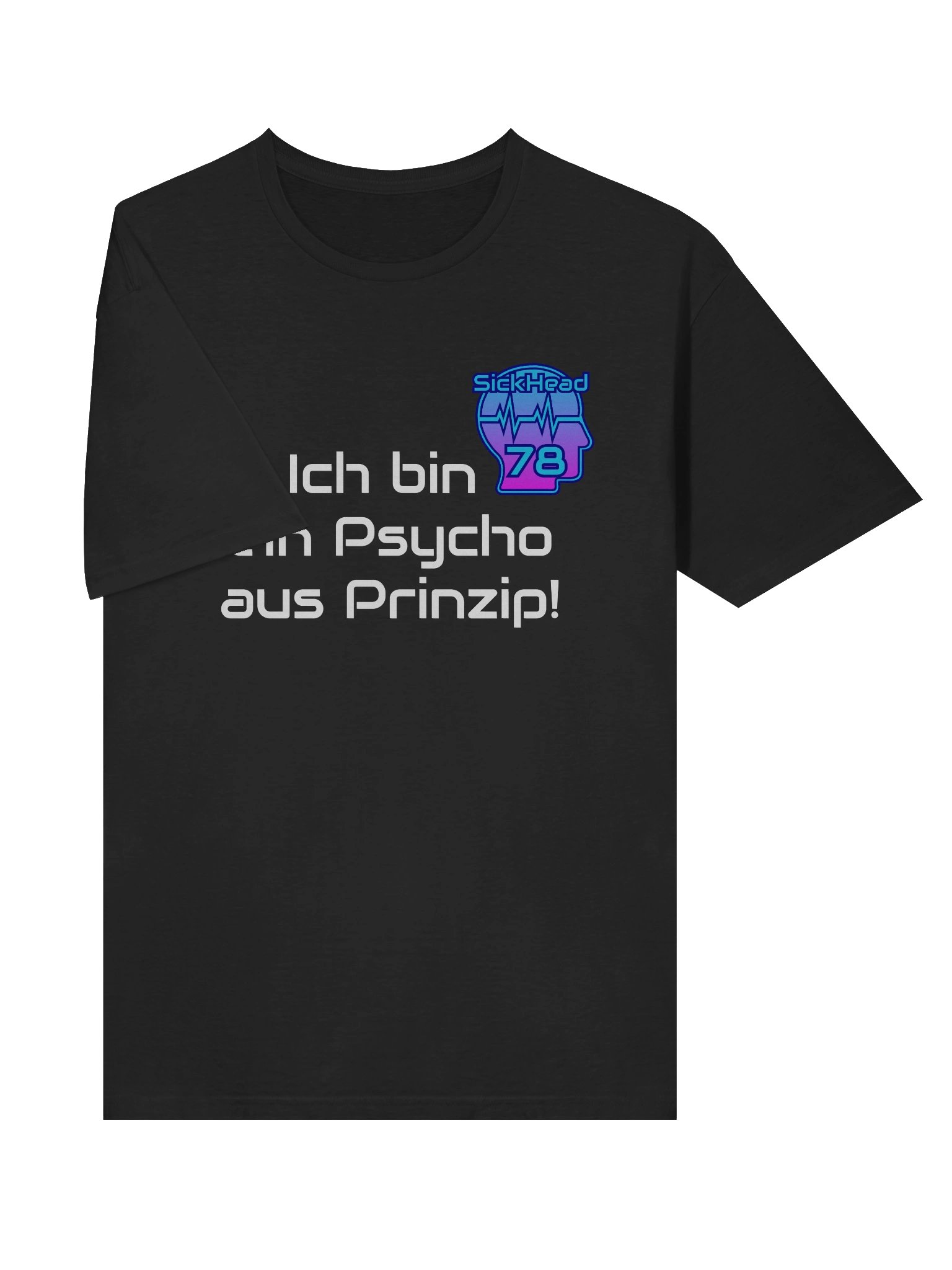 Psycho Prinzip product image (6)