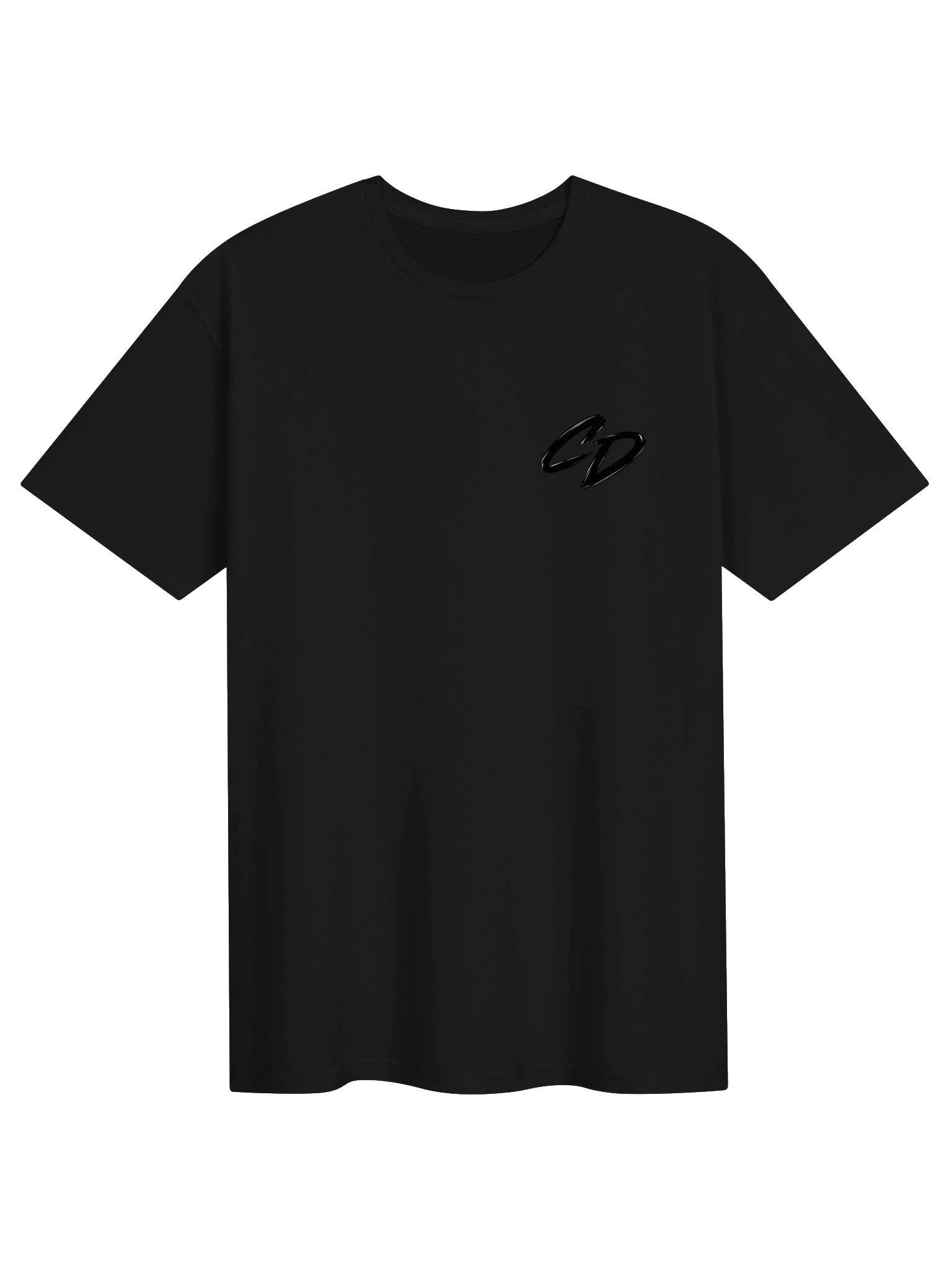 Coastal Degenerates™ Bay Rat Tee product image (7)