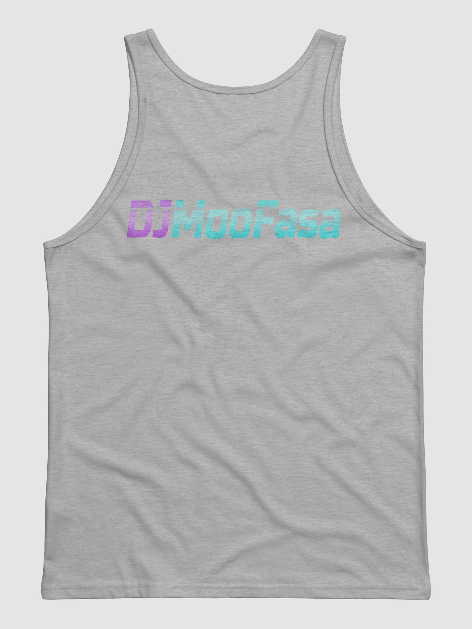 420 Somewhere Tanktop product image (5)