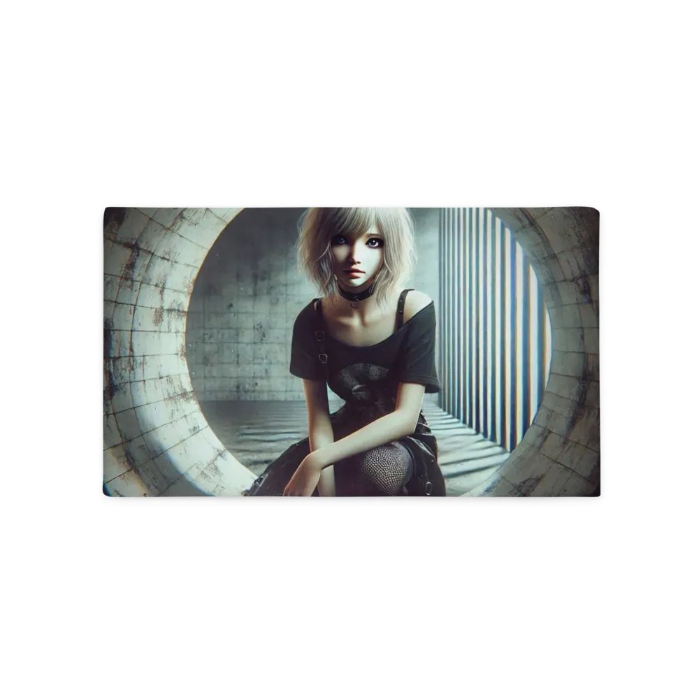 Another Brick in the Wall product image (5)