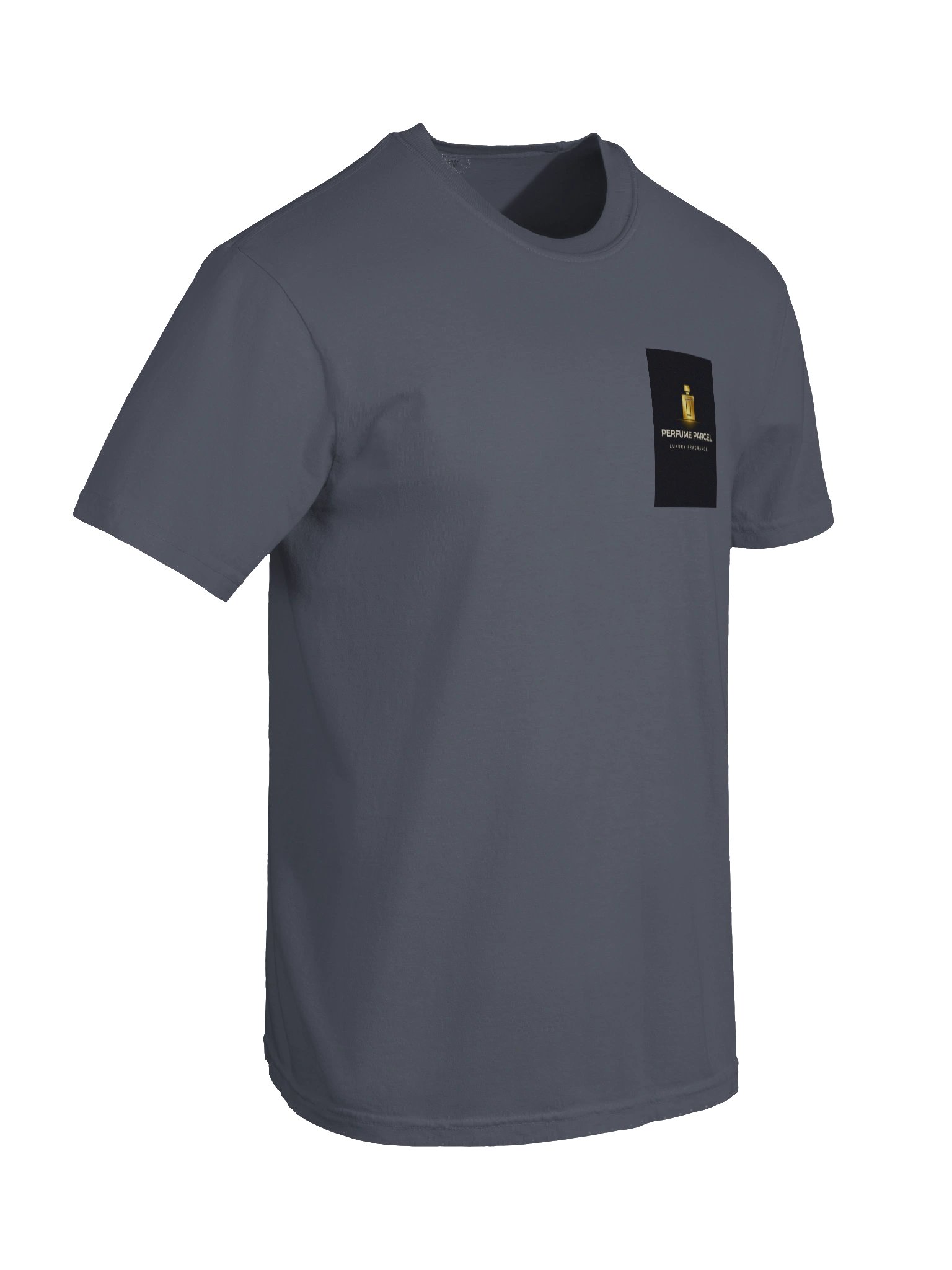 P.P T-Shirt product image (8)