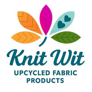 Knit Wit