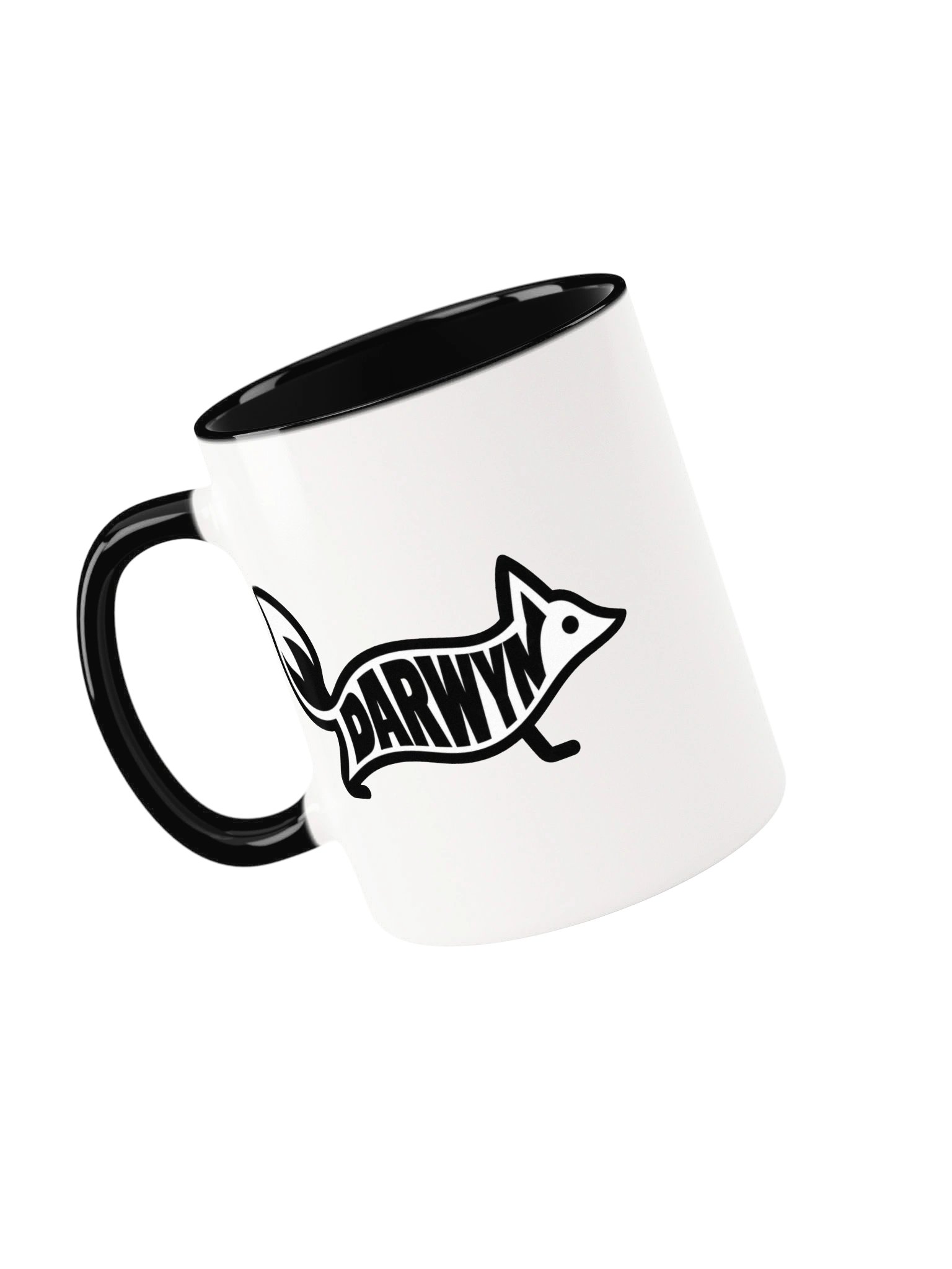 Origin Mug product image (52)