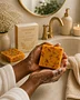 Turmeric Bar Soap