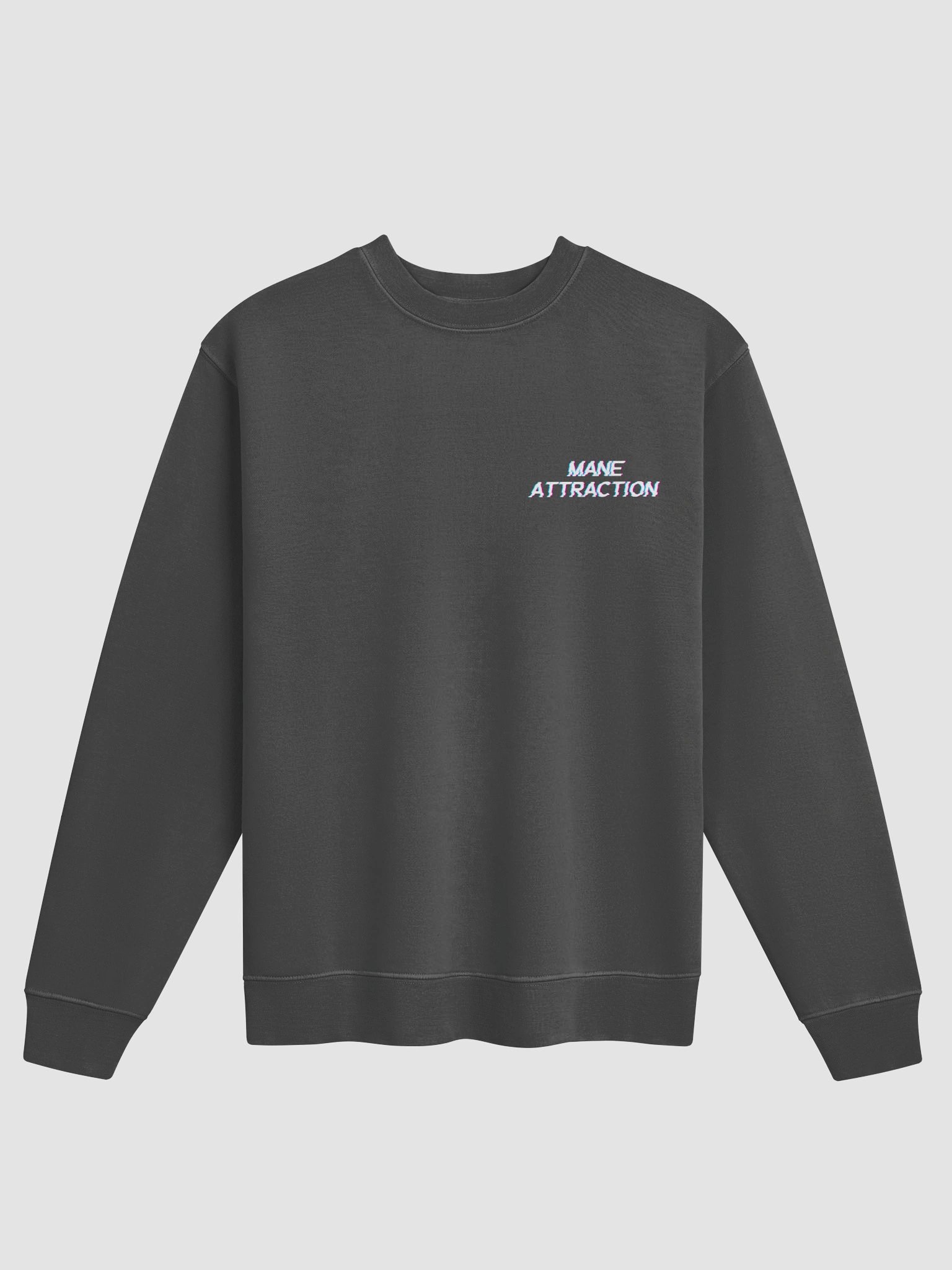 MA Sweatshirt product image (1)