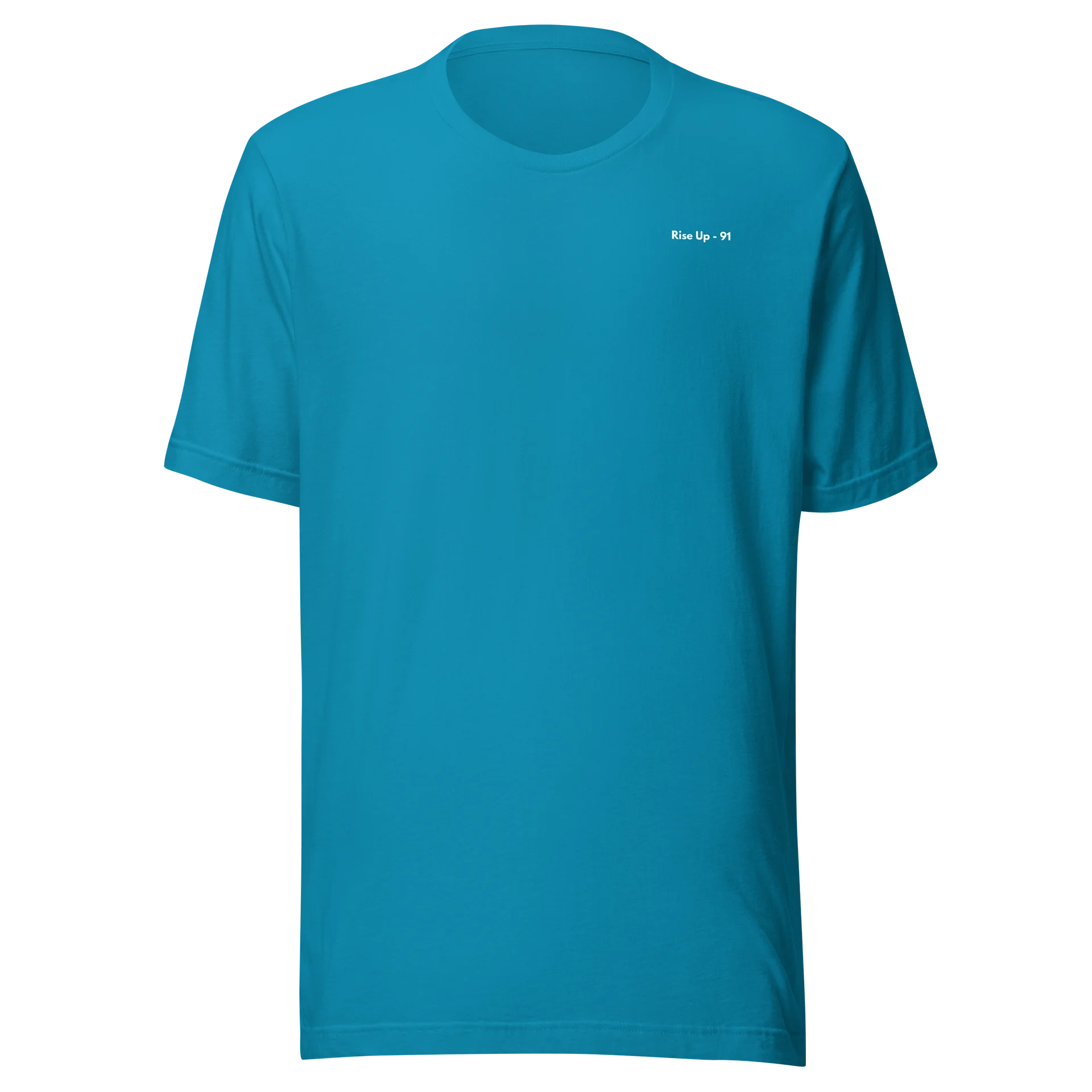 Uncle Sam Won’t, Rise Up Women Freedom more colors product image (1)