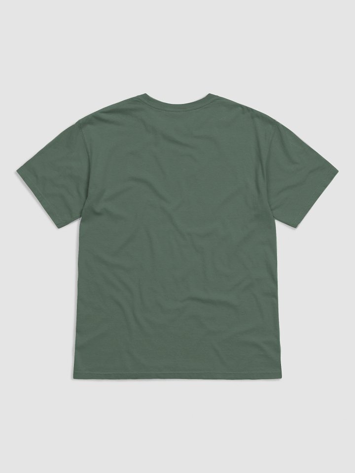 Cookies By Crystal Short Sleeve Tee product image (11)